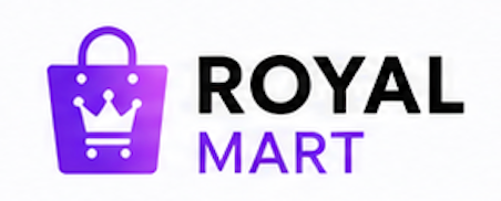Royal Mart